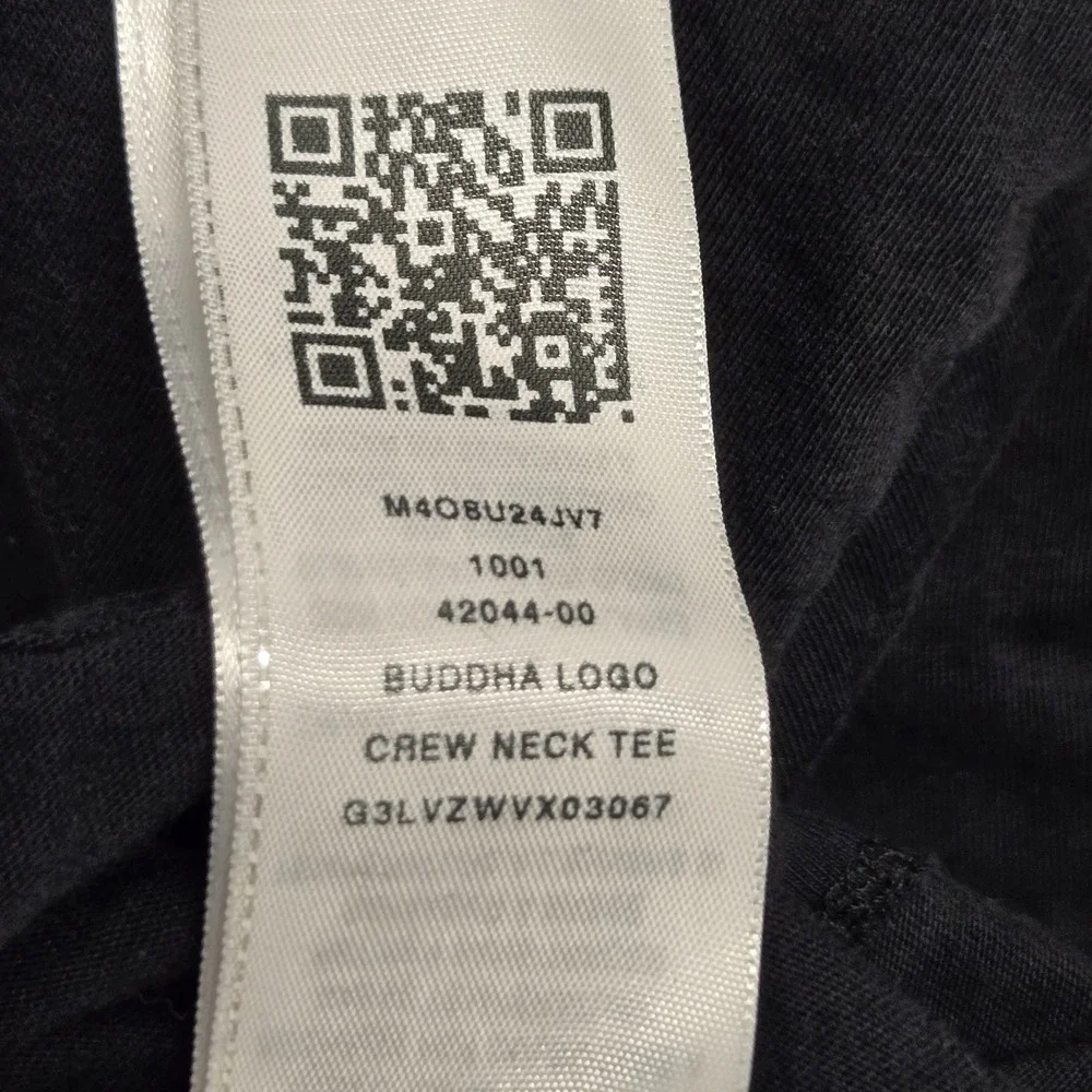 True Religion pre owned